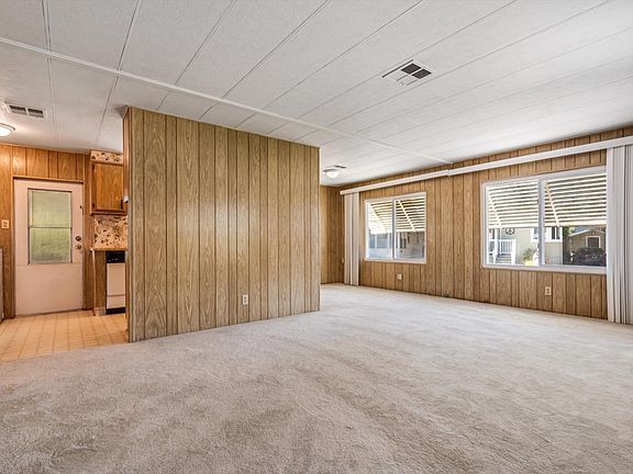 4th image of 535 Sonoma Drive