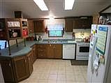 3rd image of 1997 Woodland Dr N
