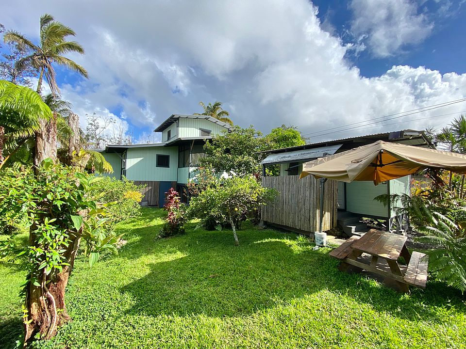 1st image of 16-2647 Ainaloa Dr