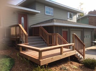 1621 W Durston Rd, Bozeman, MT 59715