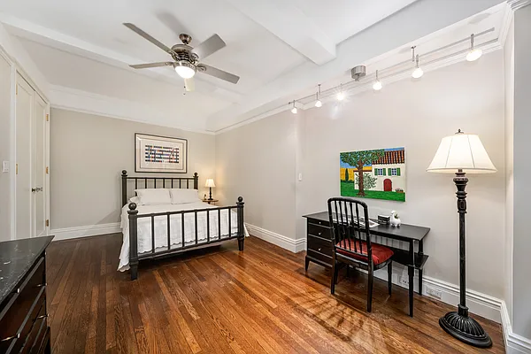 Sold by Douglas Elliman | media 7