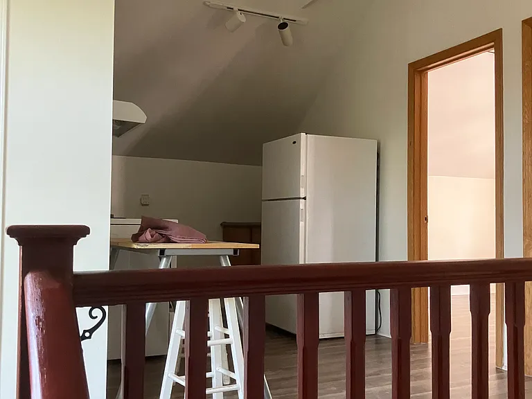 411 Cedar St #C — Photo 7