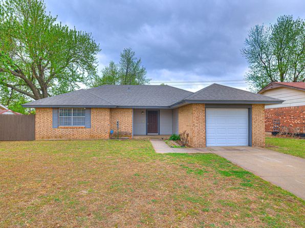 612 W Linden Dr