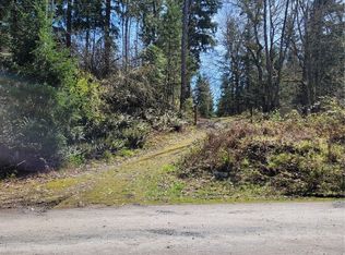 41325 109 Avenue Ct E, Eatonville, WA 98328