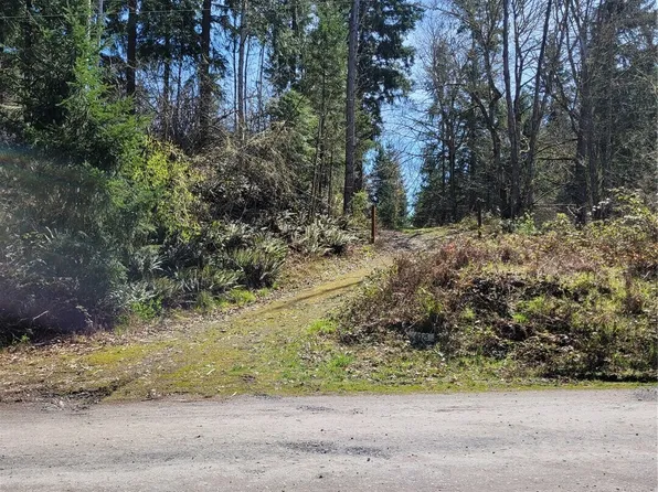 41325 109 Avenue Ct E, Eatonville, WA 98328