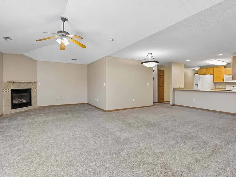 Southwind Villas — Photo 109