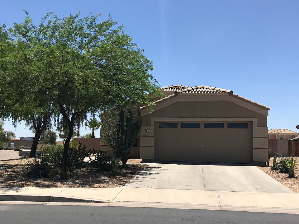 1st image of 11745 W Mauna Loa Ln