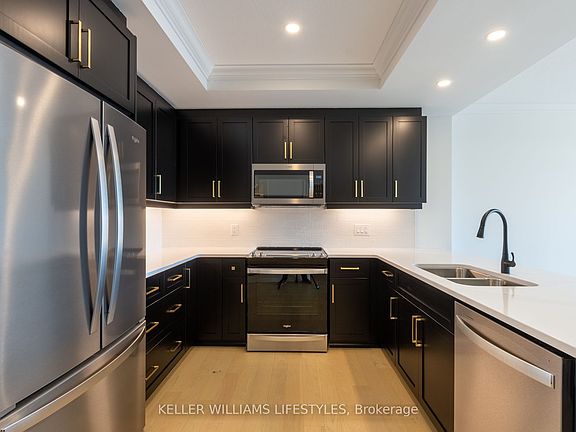 5th image of 480 Callaway Rd #517