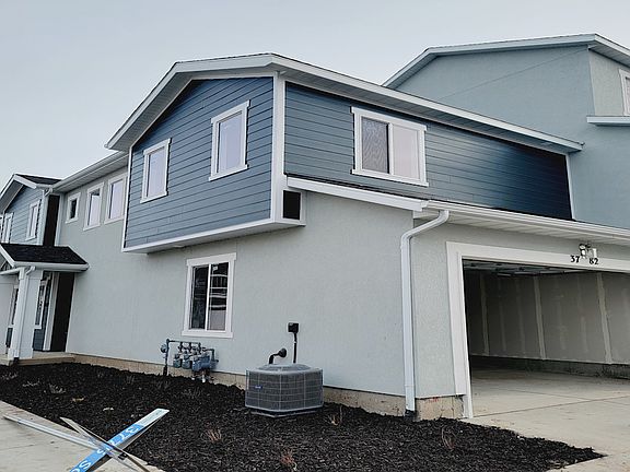 2nd image of 3782 S 3235 W