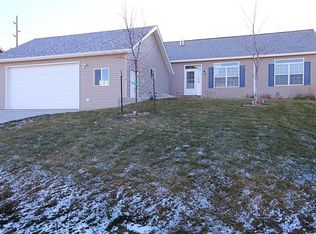 108 Ellen Dr, Great Falls, MT 59405