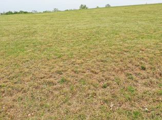 10 Ac Off, Rickman, TN 38580