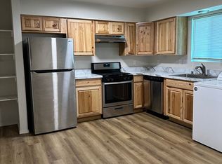 109, Anchorage, AK 99508