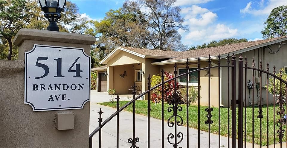 1st image of 514 Brandon Ave