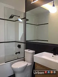 Rented by Urban Pads