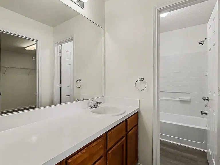 19414 Dry Canyon Ct — Photo 15
