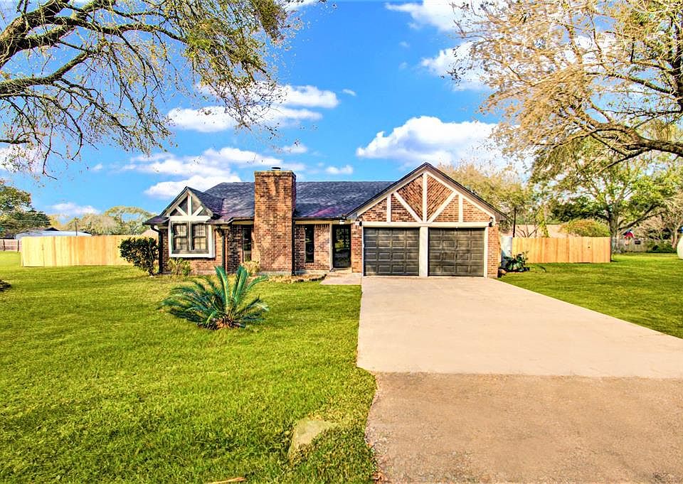 1st image of 6718 Meadowlark Ln