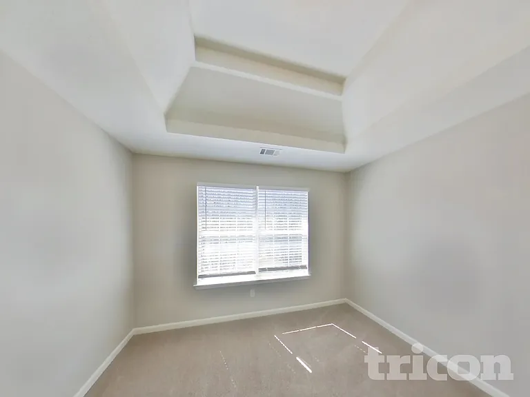 6262 Canoe Trce — Photo 13