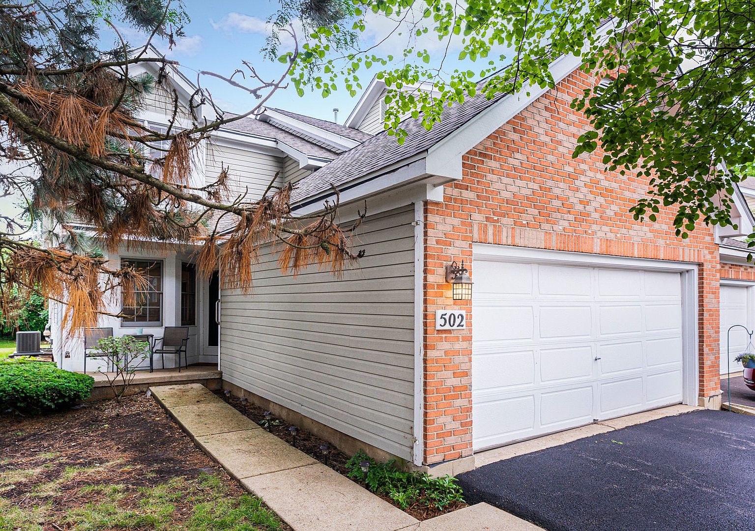 502 Bradbury Ln, Geneva, IL 60134 Zillow