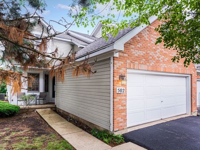 502 Bradbury Ln, Geneva, IL, 60134