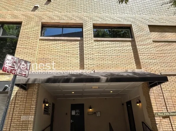 1 W 5th St Suite 302, Winston Salem, NC 27101