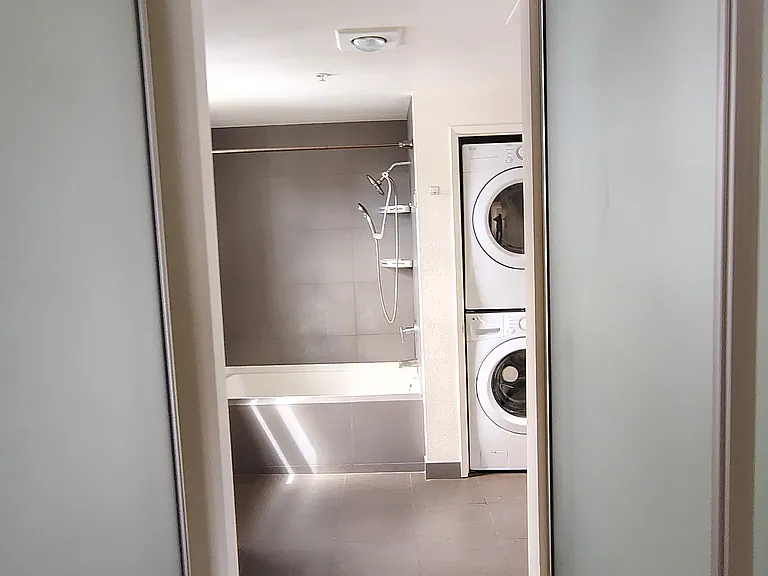 1234 Wilshire Blvd #530 — Photo 13