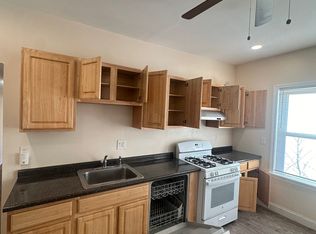 175 River St #4, Cambridge, MA 02139