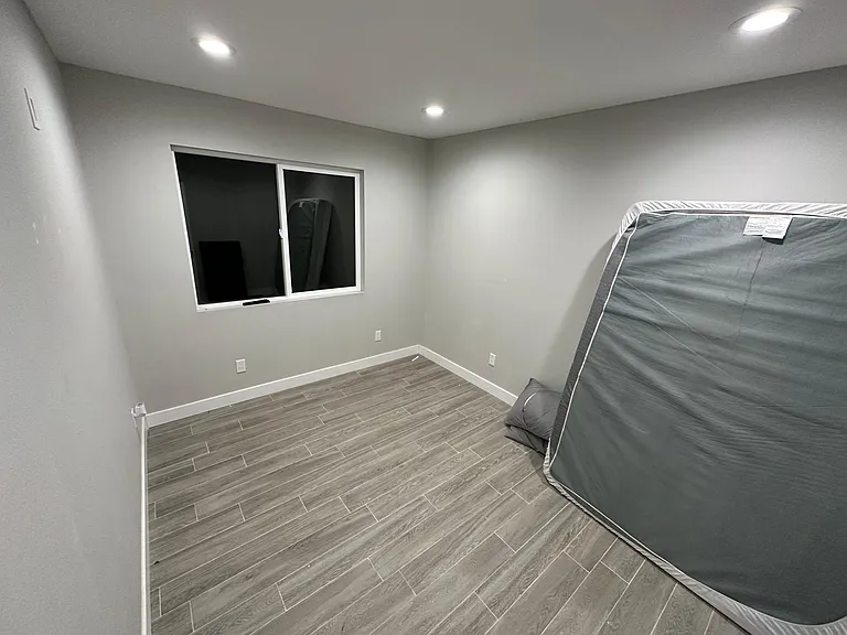 8537 Pico Vista Rd #1/2 — Photo 4
