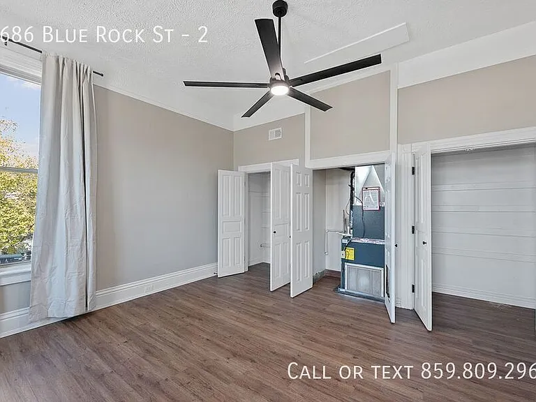 1686 Blue Rock St #2 — Photo 14
