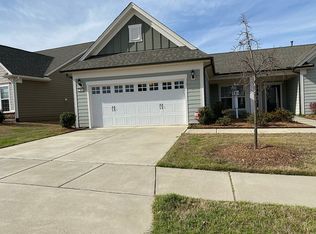 201 Turnstone Dr, Durham, NC 27703