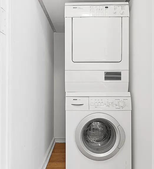 350 W 53rd St #4B — Photo 7