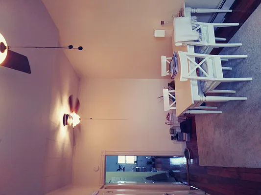 Rented by Sally Raia LLC | media 11