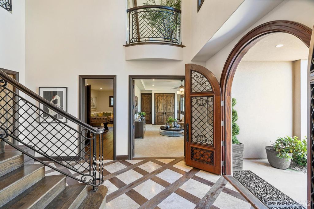 3714 Autumn Glen Court 5