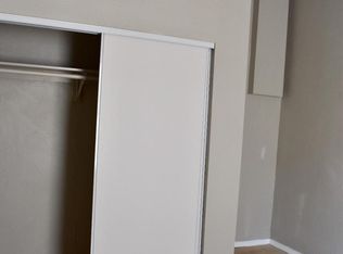 3370 Lemon St #1, Riverside, CA 92501