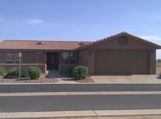 2308 2nd Ave E, Oneonta, AL 35121