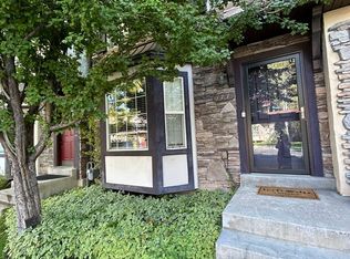 177 Geneva Dr, Midway, UT 84049