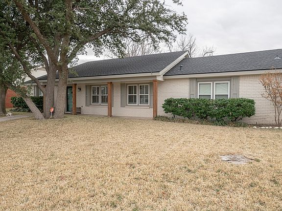 4th image of 2611 Goddard Dr