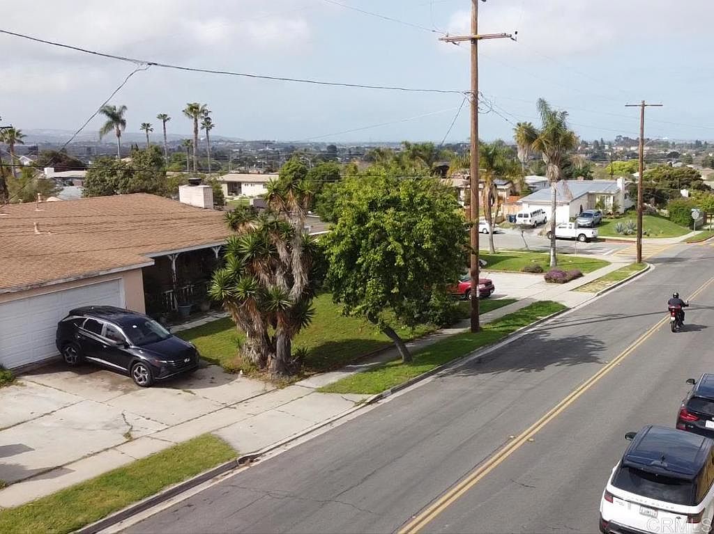 58 E Emerson St, Chula Vista, CA 91911 | Zillow