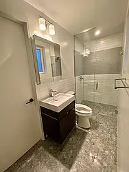 Rented by Abode Residential LLC