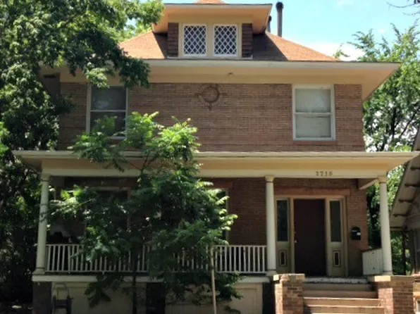 1715 7th Ave, Greeley, CO 80631