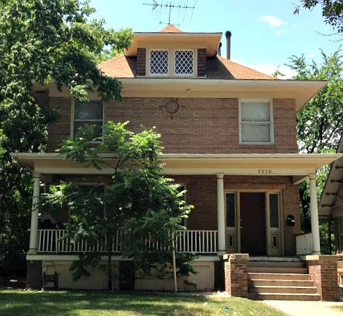 1715 7th Ave Photo 1