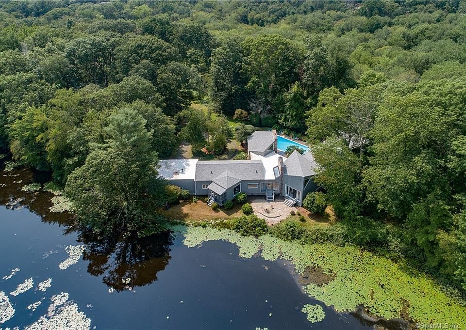 100 Stony Creek Rd, Branford, CT 06405 Zillow