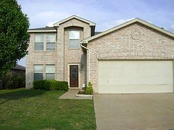 1st image of 8761 Garden Springs Dr