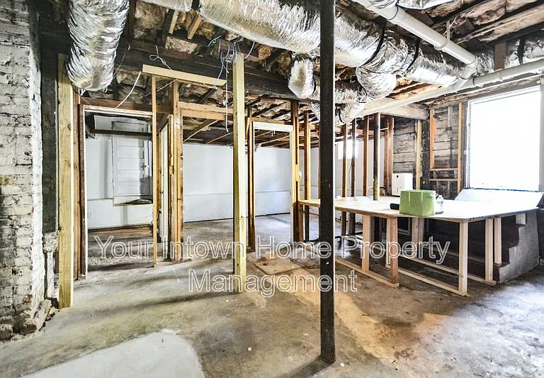 259 Atlanta Ave SE — Photo 37