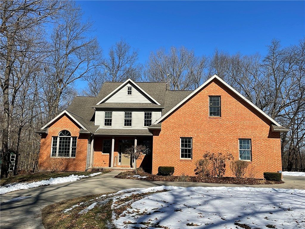 1100 W Water St, Teutopolis, IL 62467 Zillow