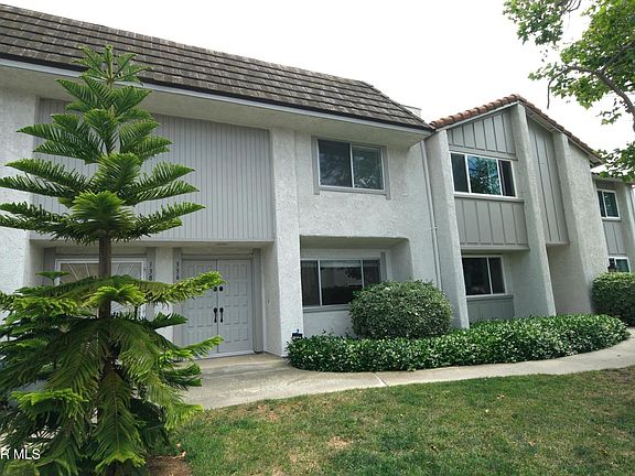 4th image of 336 Green Moor Pl