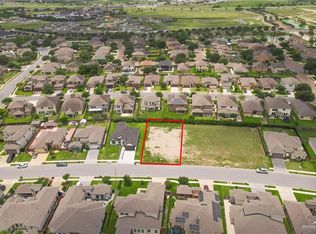 3919 Santa Fe St, Edinburg, TX 78542