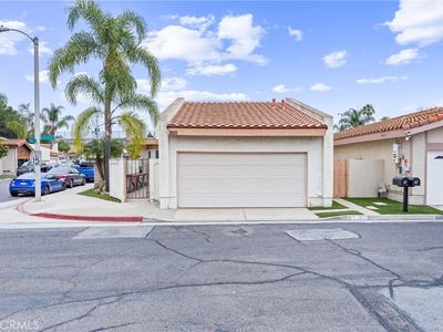 200 Salk Way, Placentia, CA, 92870