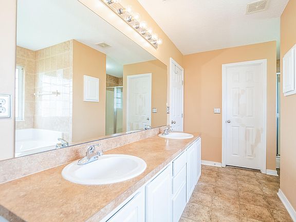 4th image of 3070 Silverado Cir
