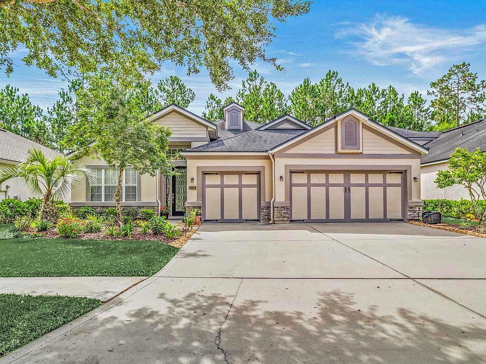 1st image of 836 Chanterelle Way