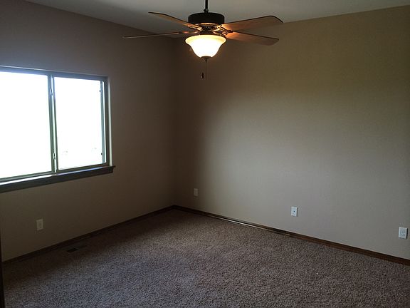 2014-06-16 11_06192014